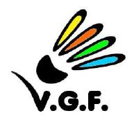 Logo-Fontaine la Guyon