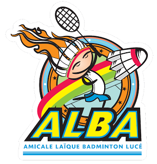 Logo_Lucé