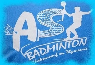 Logo_AST