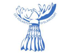 Logo_Elancourt