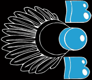 Logo_OrgèresEnBeauce