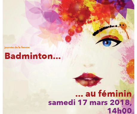 2018-01-29 23_32_31-Affiche journée de la femme 2018.pdf - Adobe Reader