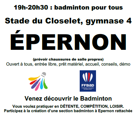 2018-02-06 22_34_18-affiche_démo_Épernon.pdf - Adobe Reader