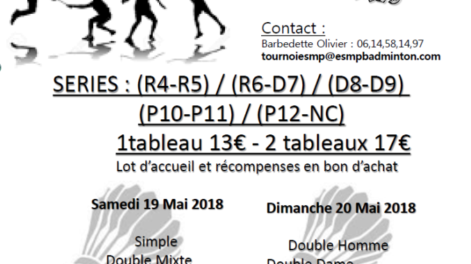 2018-03-20 09_09_42-affiche 8eme TOURNOI DES BADINEURS 2018.pdf - Adobe Reader
