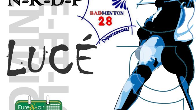 affiche dep adultes 2018 (2)