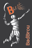 logo-brou