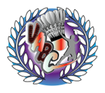 logo_saint rémy sur avre