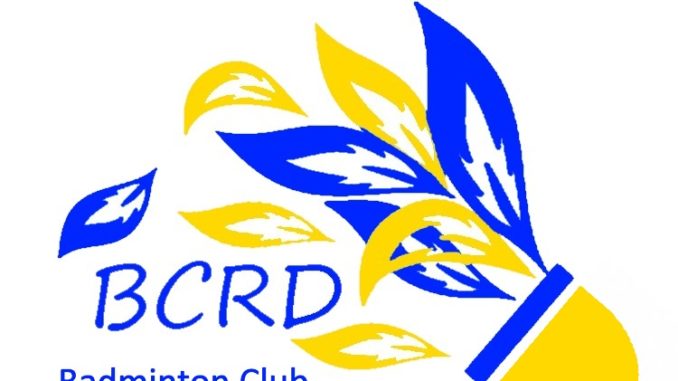 Logo Dreux