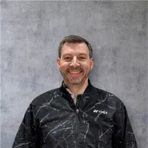 Fr&eacute;deric Bellec