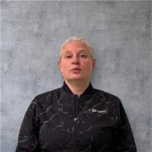 St&eacute;phanie Segretain