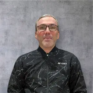 David Guionneau