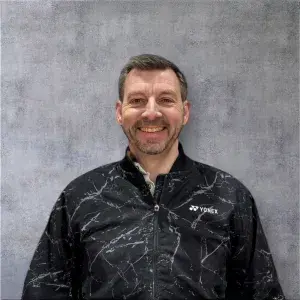 Fréd&eacute;ric Bellec