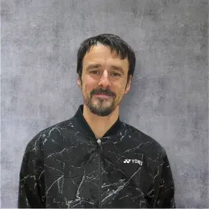 Julien Gourlaouen