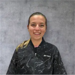 Manon Brichard