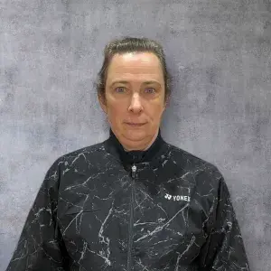 Séverine Cornevin