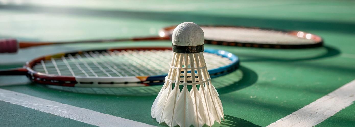 &Eacute;quipe interclub ESMP