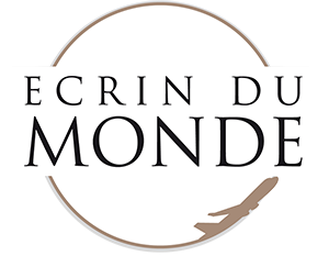 Ecrin du monde